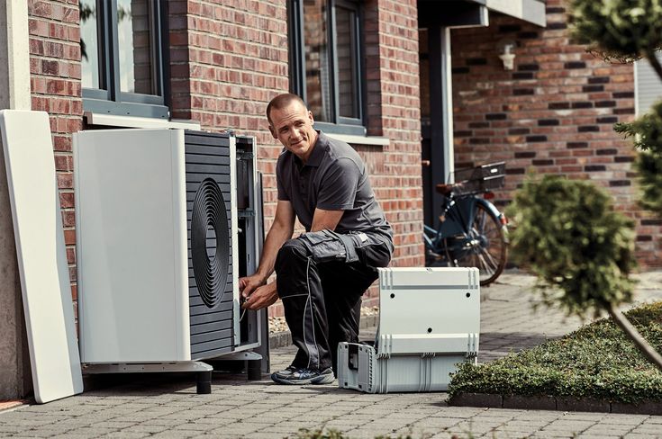 montageAlkorClimat