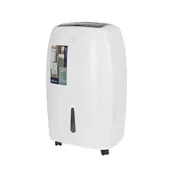 Осушитель воздуха Electrolux EDH-22L