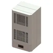 Настенный шкафной кондиционер Nordsar RU1W-500 (220)ID