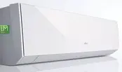 Кондиционер GENERAL ASHG14LMCA