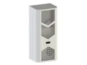 Настенный шкафной кондиционер UNISPLIT MHW-215(3)W