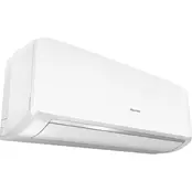 Кондиционер Hisense AS-10UR4SYDTDI7