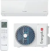 Кондиционер Energolux SAS24G5-AI/SAU24G5-AI серия Geneva LE