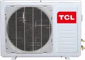 Наружный блок мультисистемы TCL FMA-18I2HD/DVOHB