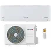 Кондиционер Energolux ESAS09GL1_HDC / ESAU09GL1_HDC серия Glarus DC