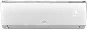 Кондиционер Cooper&Hunter CH-S24FTXLA-NG Arctic inverter