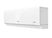 Кондиционер AUX Basic Inverter ASW-H09A4/CB-R2DI/AS-H09A4/CB-R2DI