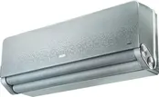 Кондиционер AUX Premium Progressive Inverter ASW-H12A4/AF-R2DI/AS-H12A4/AF-R2DI
