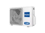 Наружный блок мультисистемы Haier 4U75S2SR5FA