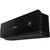 Кондиционер Hisense  AS-13UR4SVDDEIB15