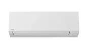 Кондиционер Toshiba SHORAI EDGE RAS-B07G3KVSG-EE/RAS-07J2AVSG-E1