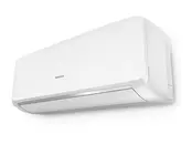 Кондиционер Hisense Expert Pro DC Inverter AS-10UW4RYDTV02