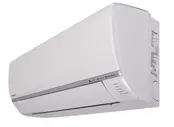 Внутренний блок мультисистемы Panasonic CS-E18RKDW