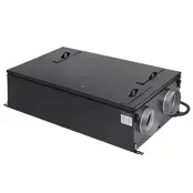 Приточно-вытяжная установка Horynize EF-450