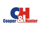 Cooper&Hunter
