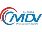 MDV