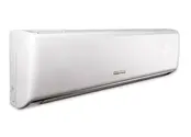 Кондиционер Aeronik ASI-07IL3/ASO-07IL1
