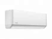 Кондиционер Daichi AIR50AVQS1R/AIR50FVS1R серии AIR Inverter