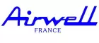 AIRWELL