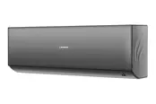 Кондиционер Casarte CAS50CX1/R3-B 1U50CX1/R3 serya Eletto