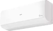 Кондиционер AUX Q SMART Inverter ASW-H09A4/HA-R2DI / AS-H09A4/HA-R2DI