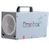Озонатор воздуха Ozonbox air-5