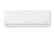 Кондиционер AUX Basic Inverter ASW-H18A4/CB-R2DI/AS-H18A4/CB-R2DI
