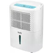 Осушитель воздуха Ballu BD10U