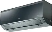 Кондиционер AUX Black Art Progressive Inverter ASW-H09A4/CС-R2DI /AS-H09A4/CC-R2DI