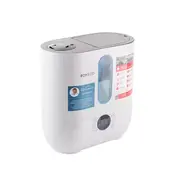 Увлажнитель воздуха Boneco Air-O-Swiss U350