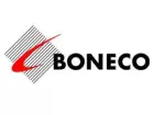 Boneco