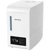 Увлажнитель воздуха Boneco S250