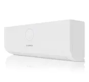 Кондиционер Bosch CLL2000 W 53/CLL2000 53