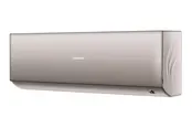 Кондиционер Casarte CAS50CX1/R3-G 1U50CX1/R3 serya Eletto