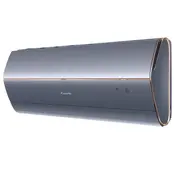 Кондиционер Casarte CAS25MW1/R3-B / 1U25MW1/R3 serya Triano