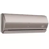 Кондиционер Casarte CAS35MW1/R3-G 1U35MW1/R3 serya Triano