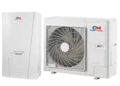 Тепловой насос Cooper&hunter CH-HP16SINK2