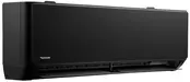 Кондиционер Daichi MIR25AVQS1R/MIR25FVS1R серии MIRacle Inverter
