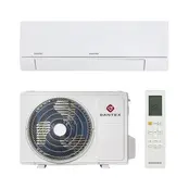 Кондиционер Dantex Perfect Inverter RK-18PDMI/RK-18PDMIE