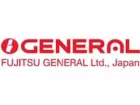 General