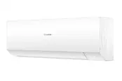 Кондиционер Casarte CAS50CX1/R3-W 1U50CX1/R3 serya Eletto