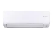Кондиционер Bosch CL6001iU W 35 E/CL6001i 35 E