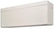 Кондиционер Daikin Stylish FTXA25AW/RXA25A