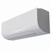 Кондиционер Daikin Sensira FTXF25D/RXF25D
