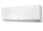 Кондиционер Daikin Perfera FTXM20R/RXM20R