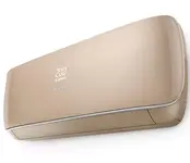 Кондиционер Hisense AS-10UR4SVPSC5(C)