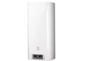Накопительный водонагреватель Electrolux EWH 30 Formax DL