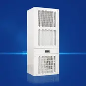 Настенный шкафной кондиционер Nordsar RU2W-1500 (220) ID