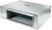 Канальная сплит-система AUX ALMD-H48/5DR2 / AL-H48/5DR2