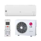 Кондиционер LG P09TT серия Mega Smart